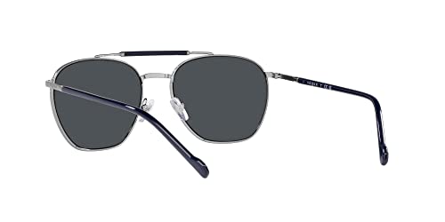 Image of Vogue Eyewear mens Vo4256s Square Sunglasses