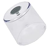 Moulinex La Moulinette - Tapa con cierre para picadora XXL DP800 DP805 DP806