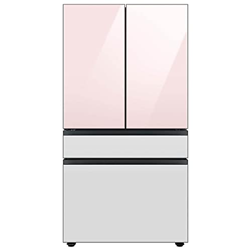 Samsung Family Hub refrigerator