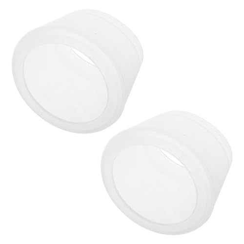 PartyKindom 2ejXPbgGhLbv eϋvf yʃnhObvیJo[ ~߈萫 sN{[Ή 