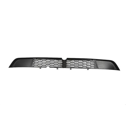 Grille sport de pare-chocs inférieur Tesla Model Y Juniper 2025 insert protection haut de gamme