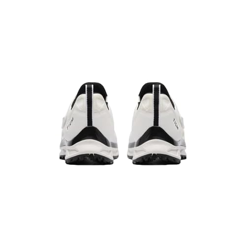 TIEM Men's Slipstream Cycling Shoe Hiking4