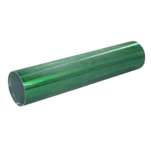 Tambour OPC C8000 C1085 C6085 pour corriger les traces et défauts d'impression