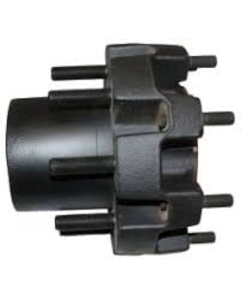 その他 Steel [DVD] [Import] w17b8b5 Steel [DVD] [Import] w17b8b5