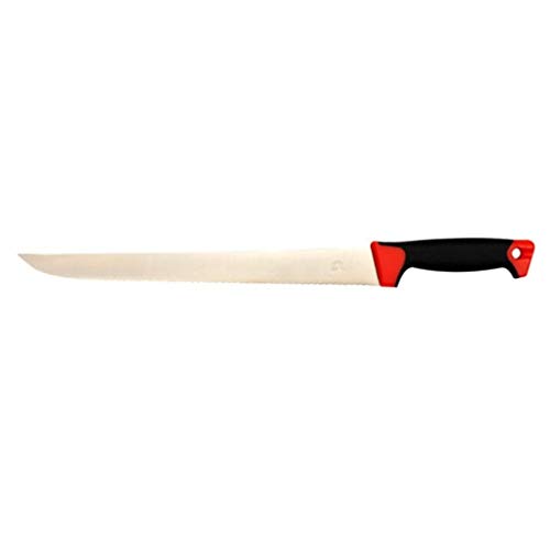 Preisvergleich Produktbild Yato YT-7623 Tools