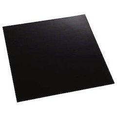 エクシール ゴミホコリ除去シート“半導電ゲルシート"250X250mm E30302525 khxv5rg Amazon.co.jp: エクシール ゴミホコリ除去シート“半導電ゲルシート