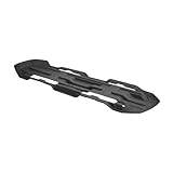 box tetto thule pacific 200 La superficie antiscivolo mantiene stabili gli oggetti e ne impedisce lo scivolamento