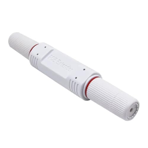 POE Extender/Repeater Outdoor Waterproof 200 m(100Mbps) miniatura 4