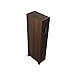 Klipsch Reference Premiere RP-5000F II Walnut Floorstanding Speaker, Pair