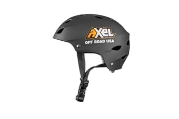 best off road helmet