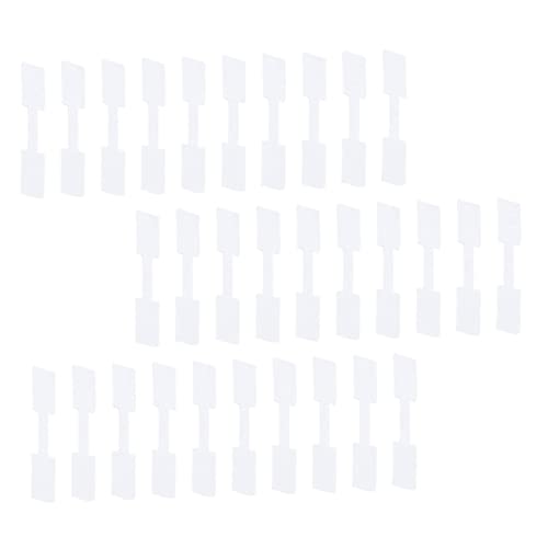 EXAOMBLE 300 WG[pvCX^O ȔSlp`x w uXbg lbNXΉ iǗƍ݌ɐ