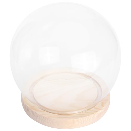 SAFIGLE `KXfBXvCJo[ ؐx[Xt ͌^tBMAWp hoh[ fXNgbv