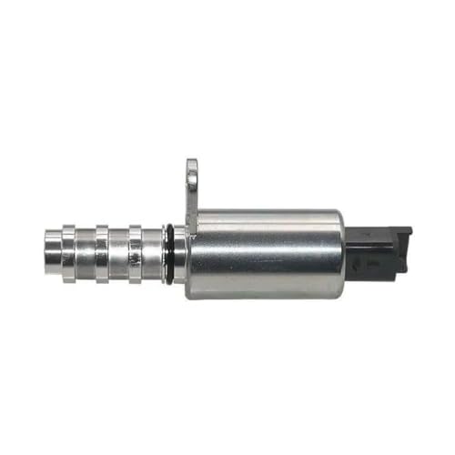 Solénoïde Vanos haute précision électrovanne 11367604292 commande de calage variable R56 R57