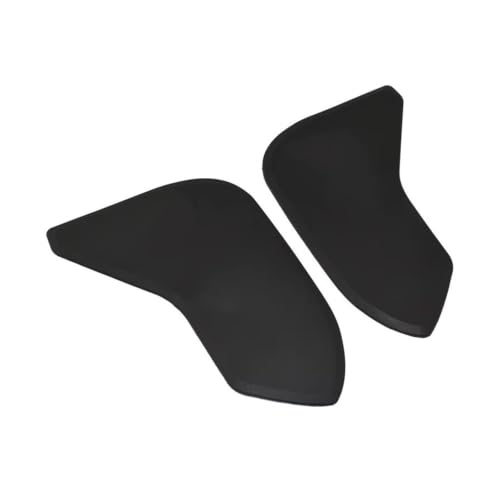 Fviter les Rayures sur F900R avec le Tank Pad Moto Autocollant Traction