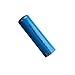 3.7V Replacement 800mAh Battery Compatible for Oral-B IO6 IO IO9 IO8 8N Electric Toothbrush Rechargeable Type 3758 3759 3753(2PCS)