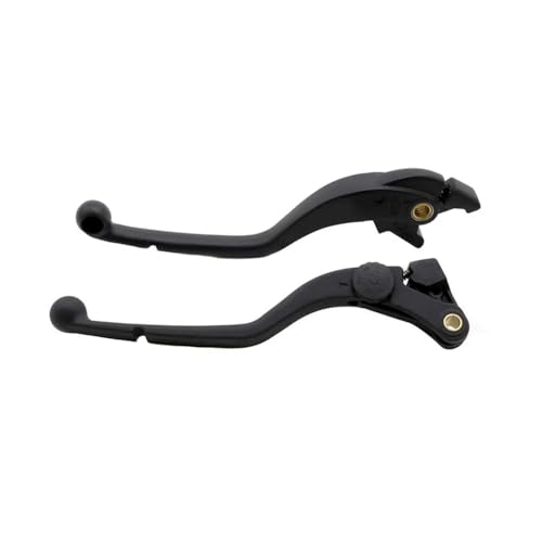 Poignée leviers d'embrayage de frein moto pour F900R F900XR 2021 2022