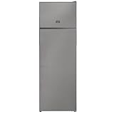 NEW POL FRIGO 2P 1, P