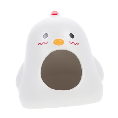 ROMISBABA nX^[Z~bN 傫ȃnX^[P[W ̐  ঒ނ̔ g[ p O S[fnX^[̉ nX^[xbh bgxbh Z 