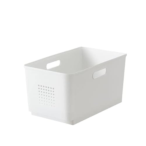 ���[�{�b�N�X ���[�P�[�X �I�� ��18×���s30×����16cm �z���C�g×3�Z�b�g ����茊�t�� �V���[�m �L�b�`�� ���r���O �p���g���[ top1-ds-2347667 [�Ǝ��ȈՕ]