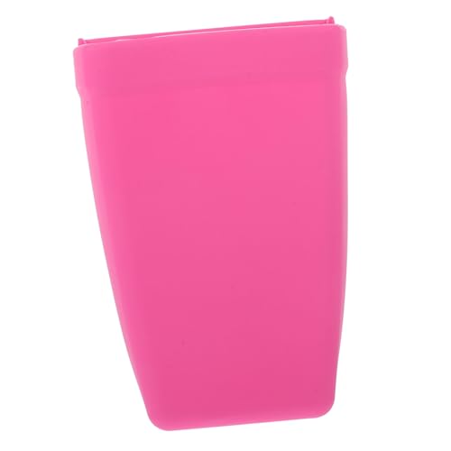 Beavorty e̎[ storage box make up brush Ǌ|σuVz_[ oX[wAc[I[KiCU[ u[hC[z_[ zbgc[z_[
