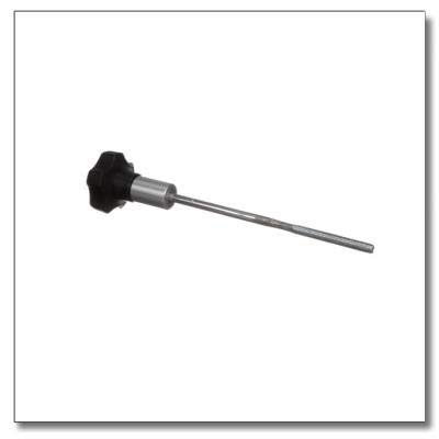 UNIVEX F203T001 KNOB for Knife Cover