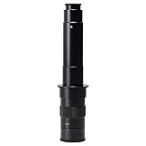lupenobjektiv canon gebraucht *Hochauflösende Bilder: Zoomobjektiv, einstellbare Vergrößerung, erzeugt ein hochauflösendes dreidimensionales Bild mit hoher Tiefe. Das flexible und komfortable Zoomobjektivgehäuse ist einfach zu verwenden.
