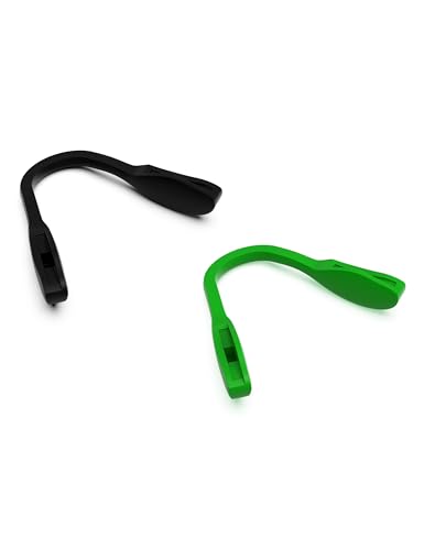 Image of Replacement Nose Pad for Oakley Split Shot OO9416 / Split Time OO4129