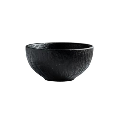 a q јq H  300ml ђq H aH  dqW H@Ή v[g (, Q 300)