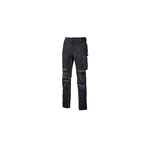 Los mejores Pantalones de moto U/A