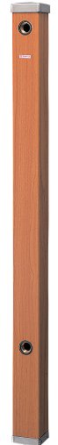 SANEI(TGC) yOݒup̐𒌁zSʖؖڒ uE T803W-60X900-BR