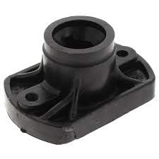 Genuine STIGA lama tagliaerba Boss Hub Part No