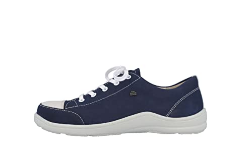 Finn Comfort Women's Soho - 827432