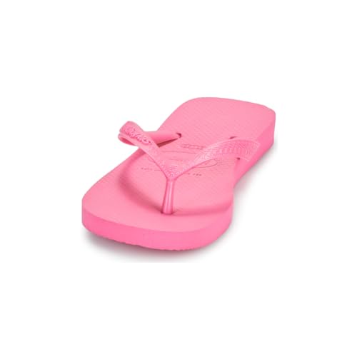 Image of Havaianas Schuhe Top