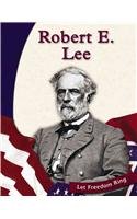 Robert E. Lee 0736810897 Book Cover