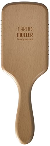 Wella Gel Capelli - 100 Ml