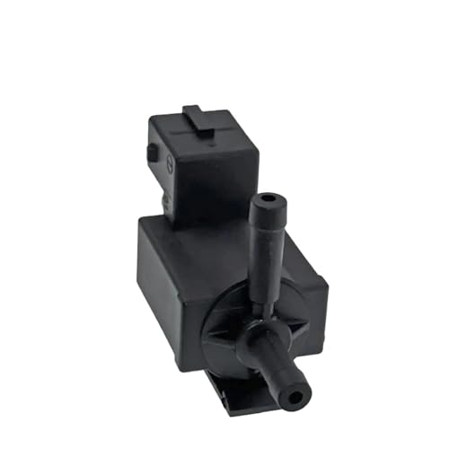 Válvula solenoide 30670448 para control de turbo con conector de un juego 5