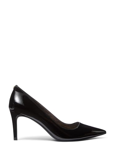 Michael Kors Women's Heeled Shoe2