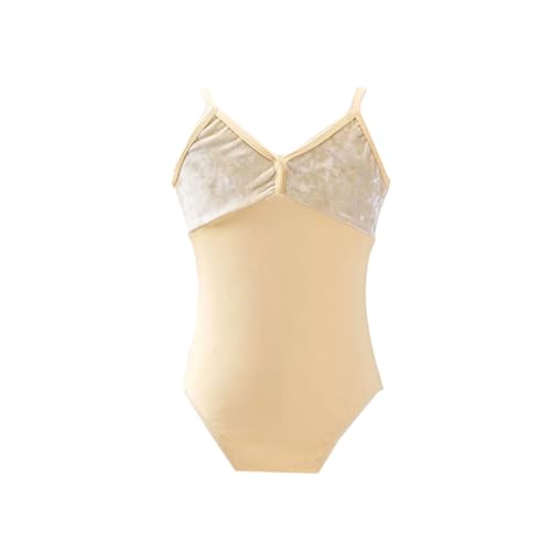 [Nuoerai] �_���X�ߑ� �q�� ���I�^�[�h �o���G �V�̑� �{�f�B�X�[�c �L���~�\�[�� ���n �̑��� �m�[�X���[�u �x���x�b�g ���b�X�� �W���j�A �L�b�Y ���K�� ���\�� ����