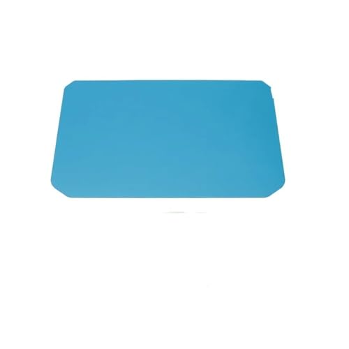 Protection d'écran Moto MT-09 2024 autocollant haute transparence