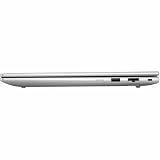 HP EliteBook 6 G1q 14″ (BF9A1UTABA) technical specifications