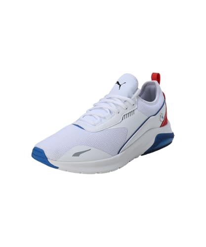 Image of Puma Unisex-Adult BMW MMS Electron E Pro in Sneaker