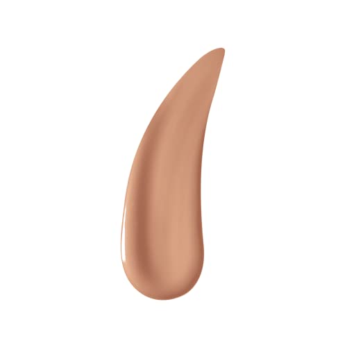 Image of L'Oreal Paris Infallible More Than Concealer, Full Coverage, 330 Pecan (Pack of 2)