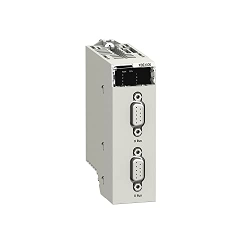 Schneider Elec pia - hec 25 10 - Modul m340
