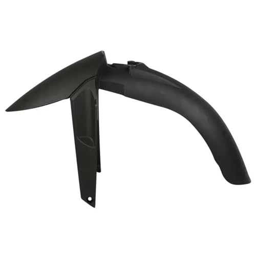 Couvercle de garde-boue moto avant contre les impacts de gravier R1250GS K50