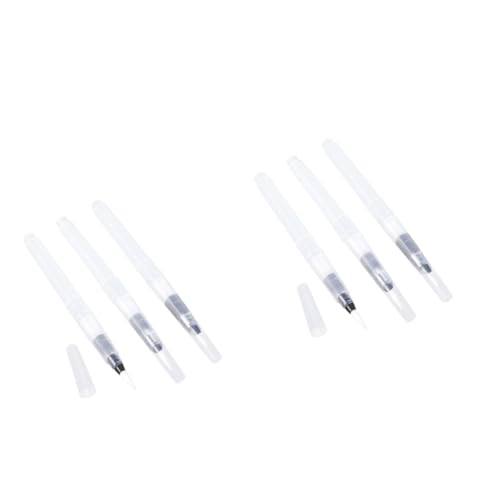 TOPPERFUN 6   M y  G̋ M y  y Ō` NM y