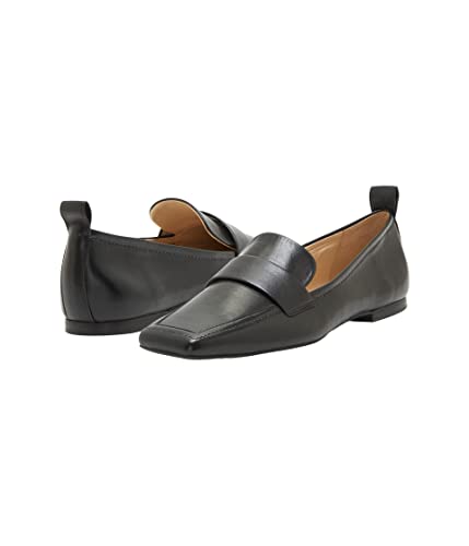 Image of Vince Camuto Women's Emenlyn Casual Loafer