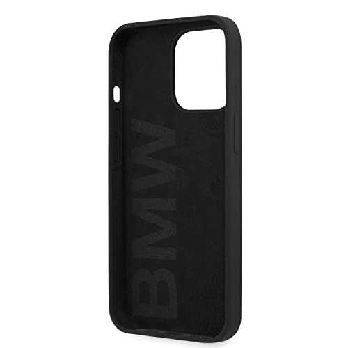 CG MOBILE BMW - Custodia protettiva per iPhone 13