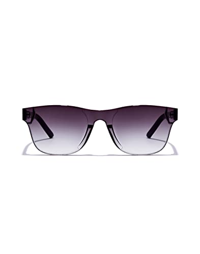 HAWKERS Idle Sunglasses - Image 3