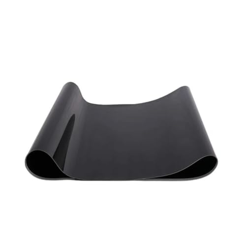 Correa de transferencia para Kyocera P8060cdn y copiadolas TASKalfa 2