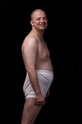 Customer Image, click to open customer review